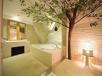 Sinchon Hotel Gaeul Seoul Exterior photo